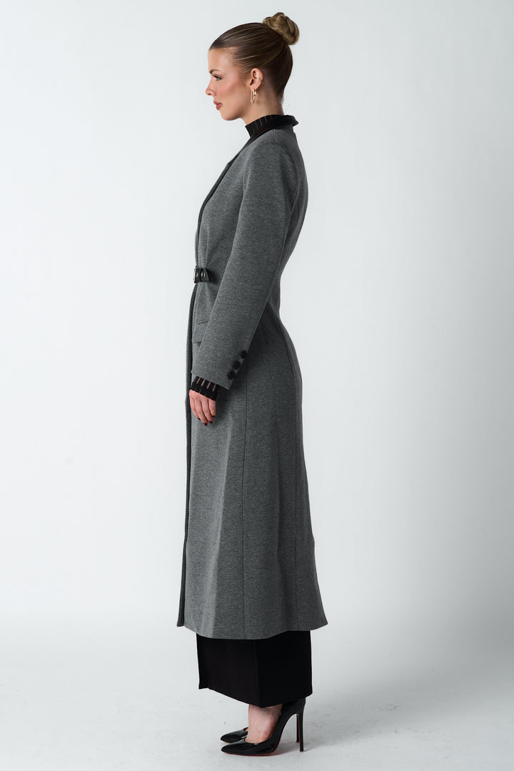 STERLING Coat