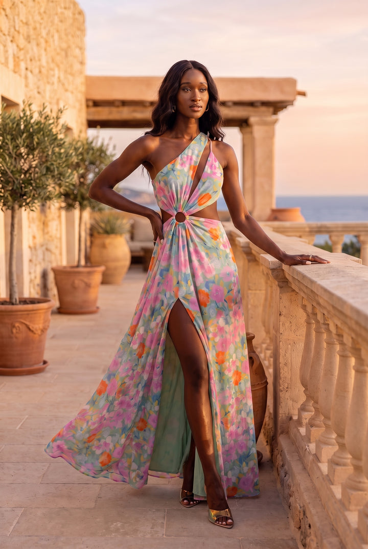 GIGI Dress