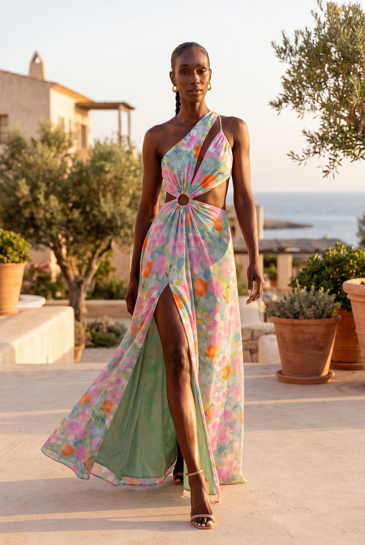 GIGI Dress