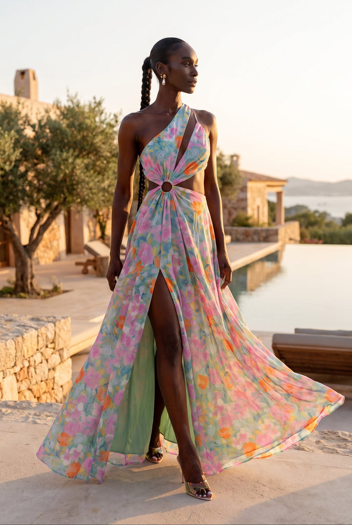 GIGI Dress
