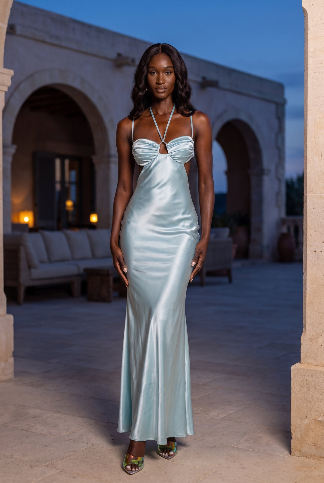 AIRIE Dress