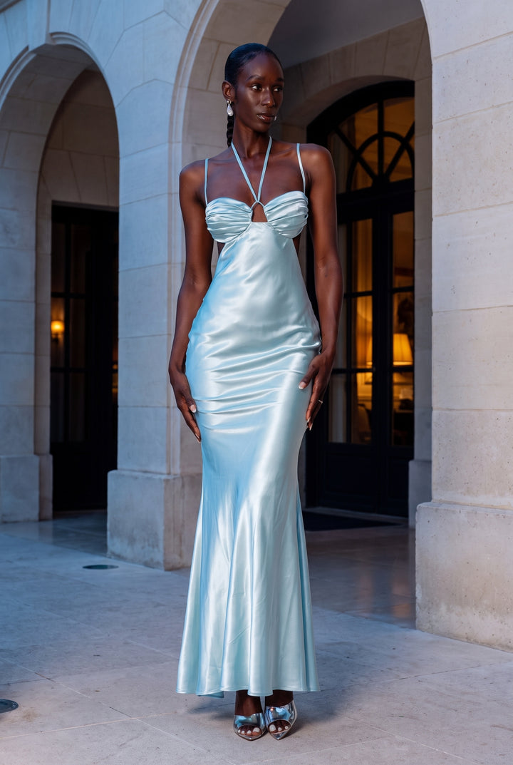 AIRIE Dress