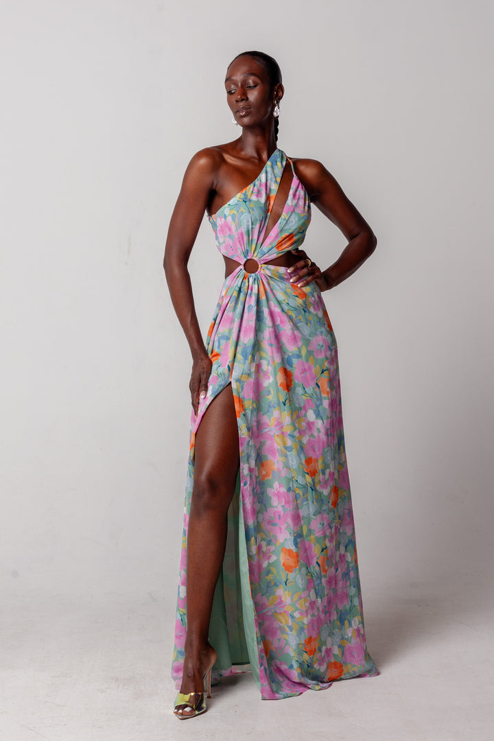 GIGI Dress
