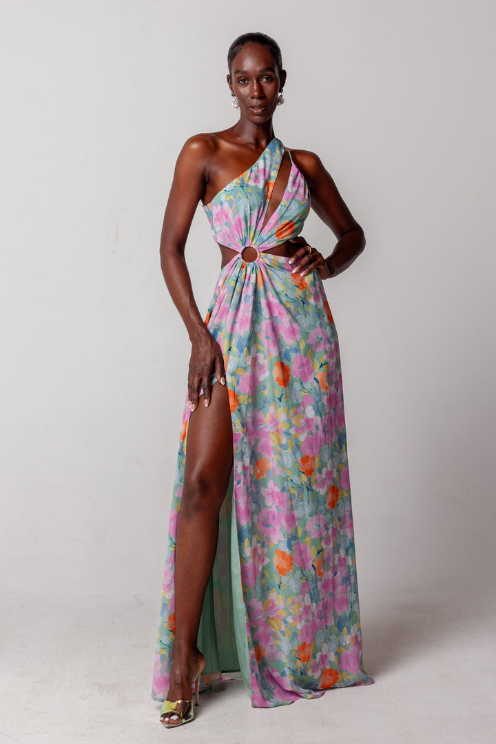 GIGI Dress
