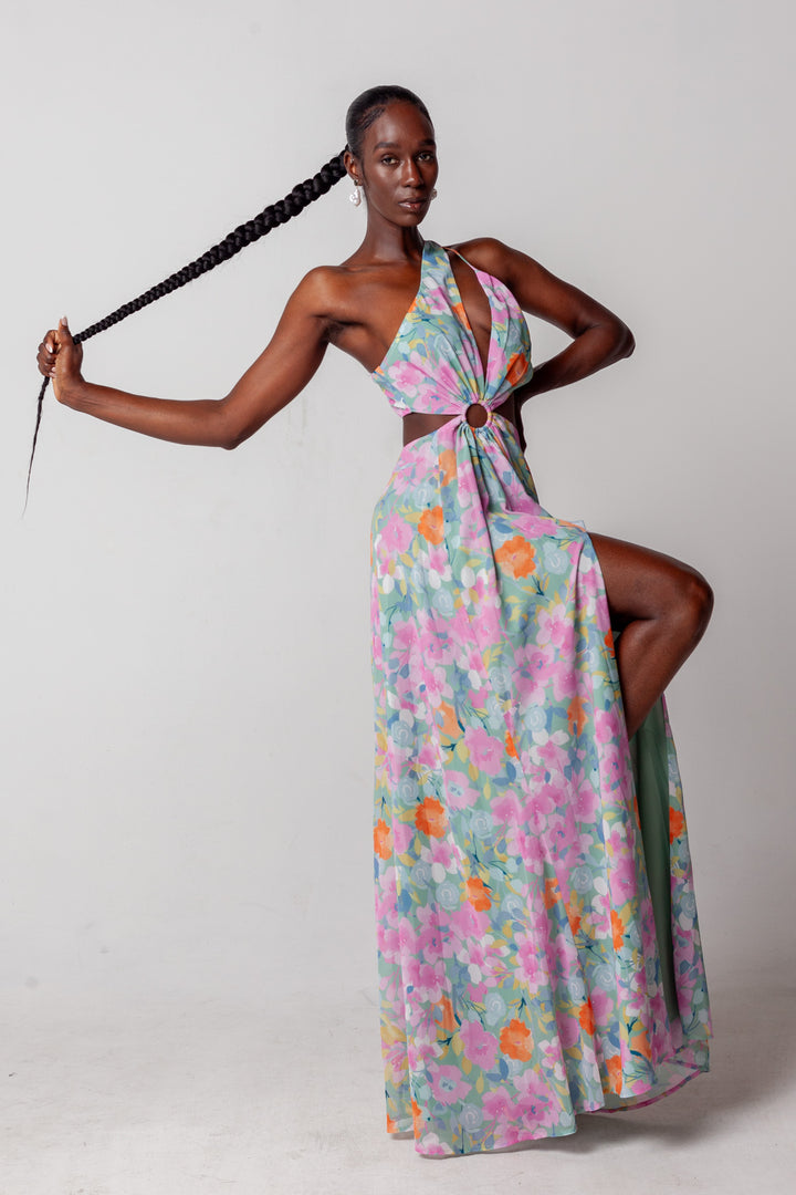 GIGI Dress