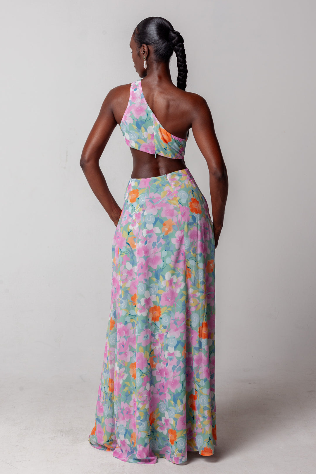 GIGI Dress