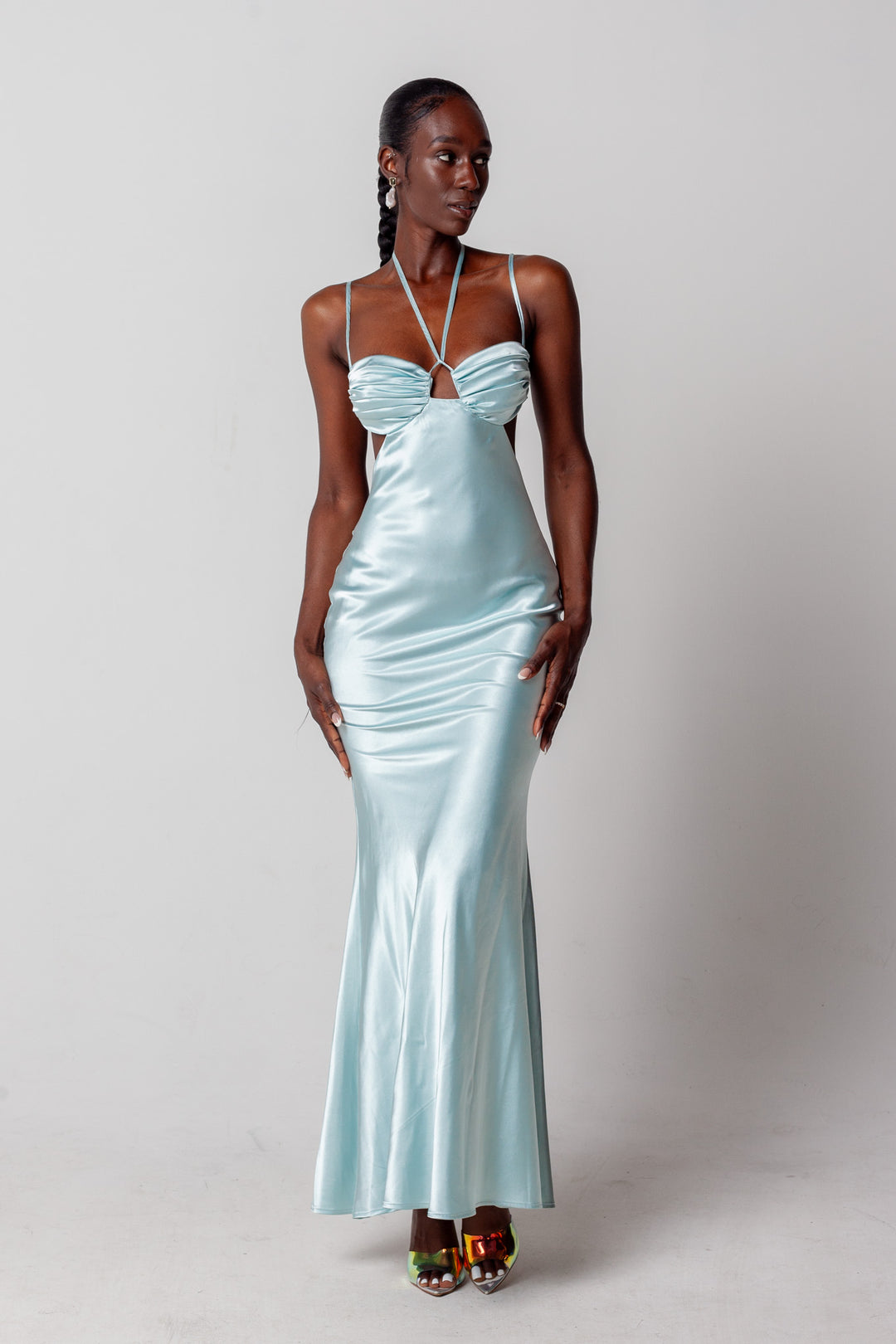 AIRIE Dress
