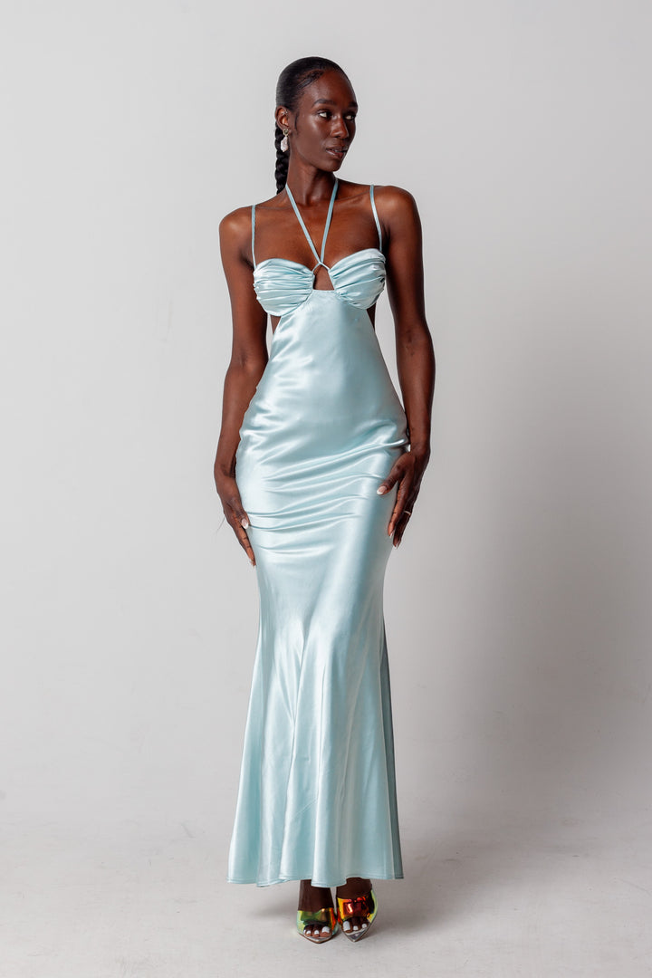 AIRIE Dress