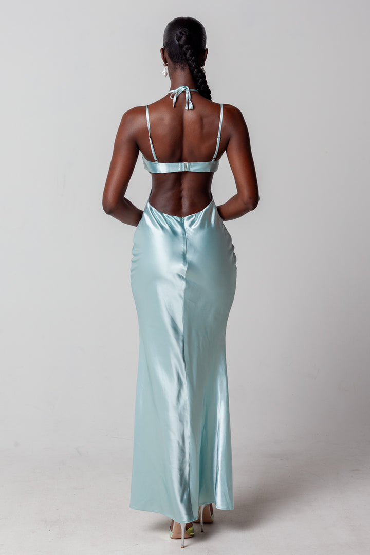 AIRIE Dress