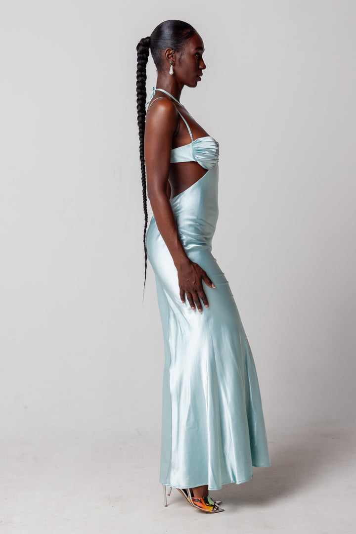 AIRIE Dress