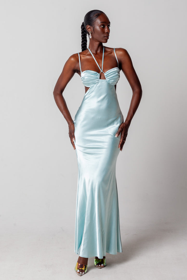 AIRIE Dress