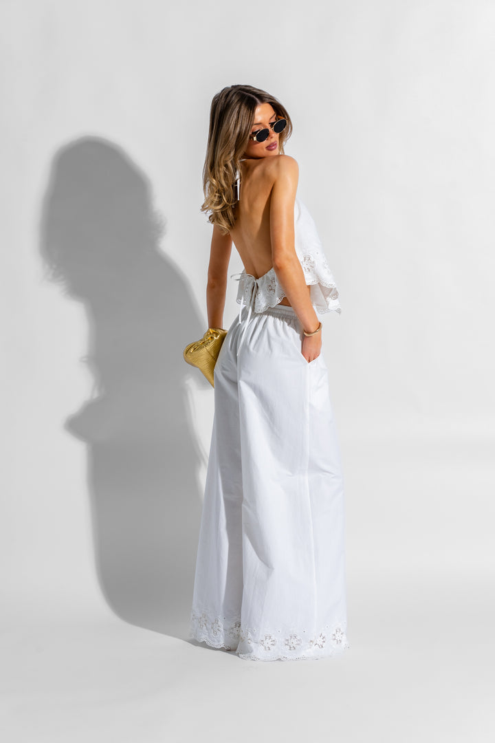 LINZY Set