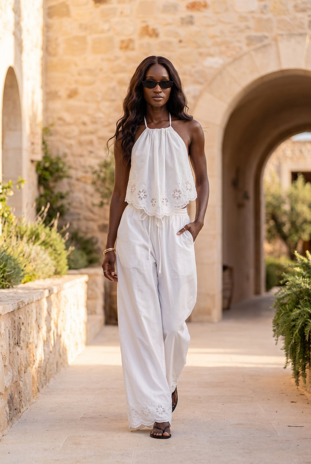 LINZY Set