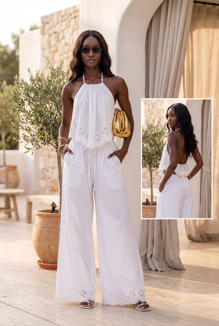 LINZY Set