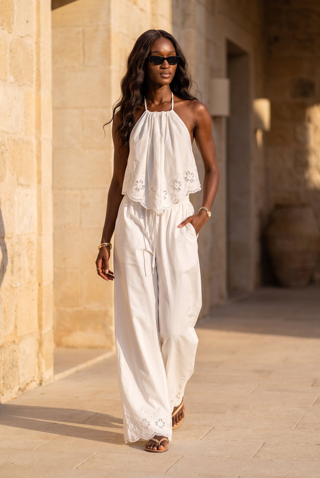 LINZY Set