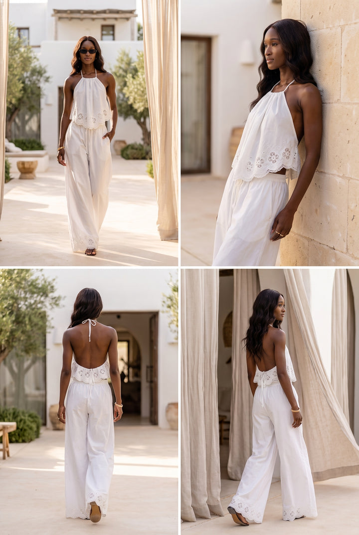 LINZY Set